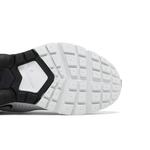 Кроссовки Nike Air Max Pulse 'Black Pure Platinum' 5