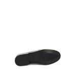 slip-on penny-slot loafers 5