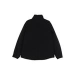 Куртка 2-Way Stretch Cloth Ecwax 2
