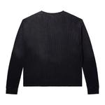 Топы Vale Forever Fallen Thermal 'Black' 2