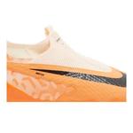 Бутсы Nike Phantom GX Academy DF WC FG MG 'United Pack' 2