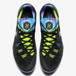 Кроссовки Nike Hyperchase 'All Star' 4