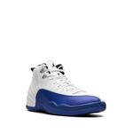 Кроссовки Air Jordan 12 2