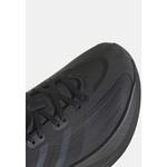Hyperboost Euphoria LT Кроссовки 13