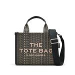 Сумка The Monogram Jacquard Small Tote 1