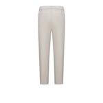 МУЖСКИЕ БРЮКИ ПРЯМОГО КРОЯ K-SWISS LOGO BRUSHED 5