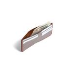 Bellroy Hide & Seek Wallet LO (RFID Protected) - Сиенна 2