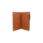 Бифолды Burberry Large Check Bifold Wallet 'Archive Beige' 3