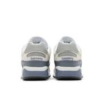 Кроссовки Lifestyle Saucony Shadow 6000 'White Grey Navy' 6