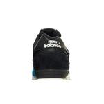 Кроссовки New Balance 576 Made in England 'Синий' 7