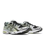 Кроссовки ASICS Gel Nimbus 9 'Pure Silver Sage' 8