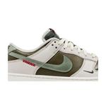 Кроссовки Nike Dunk Low 'Year of the Snake' 2