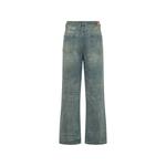 carpenter panelled jeans 2