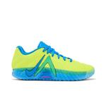 Кроссовки Nike Ja 3 EP 'Kool Aid' 1