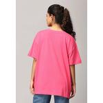 Drama Mama Oversized Футболка для мамы 3