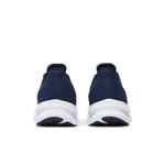 Кроссовки Nike Downshifter 11 'Midnight Navy' 6