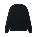 Свитеры Stussy Surf Team Sweater 'Black' 2
