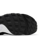 Lifestyle Nike Wmns Air Footscape Woven 'Радуга' 5