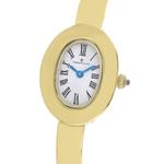 Наручные часы Anora 26 мм 2