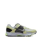 Кроссовки Zoom Vomero 5 Barely Volt/Pure Platinum/Black 1