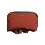 Bellroy Lite Упаковочный мешочек 3L - Глина 5