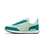 Кроссовки Pokémon x Puma Future Rider 'Bulbasaur' 3
