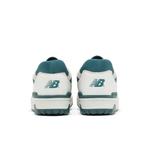 Кроссовки New Balance 550 'White Vintage Teal' 6