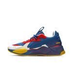 Кроссовки Puma RS-X Subvert 'Blue' 3