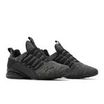 Кроссовки Puma Axelion Multi 'Black Castlerock' 8