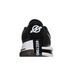 Кроссовки Nike Air Zoom GT Cut TB 'Black White' 7