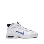 Кроссовки Air Max Penny Home 1