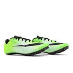 Кроссовки Nike Zoom Ja Fly 3 'Electric Green' 8