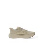 Кроссовки Adizero Evo SL ATR 1