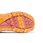 Кроссовки HOKA Tor Ultra High «Spice Hot Sauce» 5