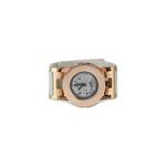Наручные часы P4—FOB Watch #8286 42 мм 1
