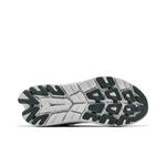 Кроссовки HOKA Kawana 2 'Stardust' 4