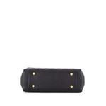 Surene Handbag Monogram Empreinte Leather MM shoulder bag 4