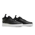 Кроссовки Undercover x Nike Air Force 1 Low SP GORE-TEX 'Black' 8