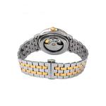 CARSON PREMIUM POWERMATIC 80 ЧАСЫ (TT-T1224072203100) 4