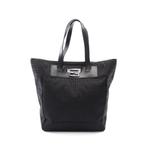 2010s Zucchino tote bag 1