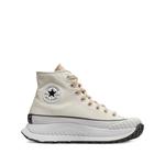 Кеды Chuck 70 AT-CX High Egret/Oat Milk 1