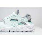 Кроссовки Nike Wmns Air Huarache Run 'Igloo' 7