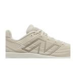 Кроссовки New Balance Fresh Foam X 1080v13 'Timberwolf Reflection' 2