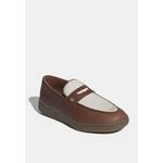 Туфли-лоферы Handball Spezial 2