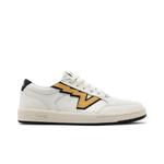 Кроссовки Vans Lowland CC 'Bolt' 1