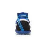 Кроссовки Nike Air Vapormax Flyknit Utility 'Game Royal' 7