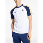 Футболка Real Madrid Originals 1
