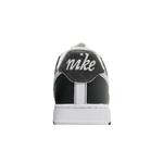 Кроссовки Nike Air Force 1 '07 'First Use - Black White' 7