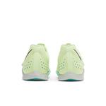 Кроссовки Nike Air Zoom Long Jump Elite 'Barely Volt Hyper Orange' 6