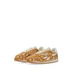 Classic AZ sneakers 2